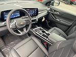New 2026 Chevrolet Equinox LT AWD SUV for sale #5495 - photo 14