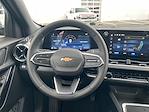 New 2026 Chevrolet Equinox LT AWD SUV for sale #5495 - photo 18