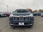 New 2026 Chevrolet Equinox LT AWD SUV for sale #5495 - photo 27