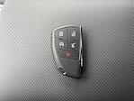 New 2026 Chevrolet Equinox LT AWD SUV for sale #5495 - photo 28