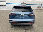 New 2026 Chevrolet Equinox LT AWD SUV for sale #5495 - photo 4