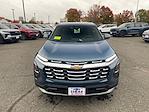 New 2026 Chevrolet Equinox LT AWD SUV for sale #5495 - photo 8