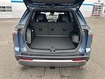 New 2026 Chevrolet Equinox LT AWD SUV for sale #5495 - photo 9