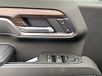 New 2026 Chevrolet Silverado 1500 LT Crew Cab 4WD Pickup for sale #5498 - photo 11