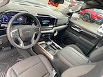 New 2026 Chevrolet Silverado 1500 LT Crew Cab 4WD Pickup for sale #5498 - photo 13