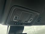 New 2026 Chevrolet Silverado 1500 LT Crew Cab 4WD Pickup for sale #5498 - photo 14