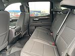 New 2026 Chevrolet Silverado 1500 LT Crew Cab 4WD Pickup for sale #5498 - photo 15