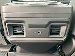 New 2026 Chevrolet Silverado 1500 LT Crew Cab 4WD Pickup for sale #5498 - photo 16