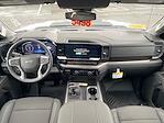 New 2026 Chevrolet Silverado 1500 LT Crew Cab 4WD Pickup for sale #5498 - photo 17