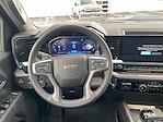 New 2026 Chevrolet Silverado 1500 LT Crew Cab 4WD Pickup for sale #5498 - photo 18