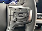 New 2026 Chevrolet Silverado 1500 LT Crew Cab 4WD Pickup for sale #5498 - photo 19