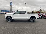 New 2026 Chevrolet Silverado 1500 LT Crew Cab 4WD Pickup for sale #5498 - photo 2