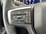New 2026 Chevrolet Silverado 1500 LT Crew Cab 4WD Pickup for sale #5498 - photo 20