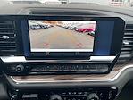 New 2026 Chevrolet Silverado 1500 LT Crew Cab 4WD Pickup for sale #5498 - photo 22