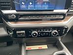 New 2026 Chevrolet Silverado 1500 LT Crew Cab 4WD Pickup for sale #5498 - photo 23