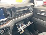 New 2026 Chevrolet Silverado 1500 LT Crew Cab 4WD Pickup for sale #5498 - photo 24