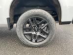 New 2026 Chevrolet Silverado 1500 LT Crew Cab 4WD Pickup for sale #5498 - photo 26