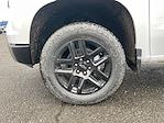 New 2026 Chevrolet Silverado 1500 LT Crew Cab 4WD Pickup for sale #5498 - photo 27