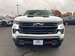 New 2026 Chevrolet Silverado 1500 LT Crew Cab 4WD Pickup for sale #5498 - photo 28