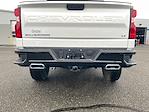 New 2026 Chevrolet Silverado 1500 LT Crew Cab 4WD Pickup for sale #5498 - photo 30