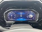 New 2026 Chevrolet Silverado 1500 LT Crew Cab 4WD Pickup for sale #5498 - photo 32