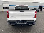 New 2026 Chevrolet Silverado 1500 LT Crew Cab 4WD Pickup for sale #5498 - photo 4