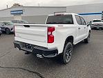 New 2026 Chevrolet Silverado 1500 LT Crew Cab 4WD Pickup for sale #5498 - photo 5