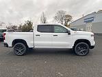 New 2026 Chevrolet Silverado 1500 LT Crew Cab 4WD Pickup for sale #5498 - photo 6