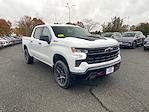 New 2026 Chevrolet Silverado 1500 LT Crew Cab 4WD Pickup for sale #5498 - photo 7