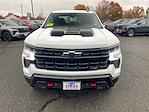New 2026 Chevrolet Silverado 1500 LT Crew Cab 4WD Pickup for sale #5498 - photo 8