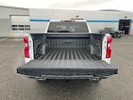 New 2026 Chevrolet Silverado 1500 LT Crew Cab 4WD Pickup for sale #5498 - photo 9
