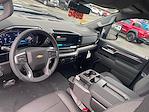 New 2026 Chevrolet Silverado 2500 LT Double Cab 4WD Pickup for sale #5499 - photo 13