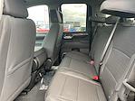 New 2026 Chevrolet Silverado 2500 LT Double Cab 4WD Pickup for sale #5499 - photo 14