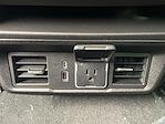 New 2026 Chevrolet Silverado 2500 LT Double Cab 4WD Pickup for sale #5499 - photo 15