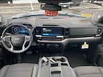 New 2026 Chevrolet Silverado 2500 LT Double Cab 4WD Pickup for sale #5499 - photo 16