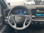 New 2026 Chevrolet Silverado 2500 LT Double Cab 4WD Pickup for sale #5499 - photo 17