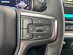 New 2026 Chevrolet Silverado 2500 LT Double Cab 4WD Pickup for sale #5499 - photo 18