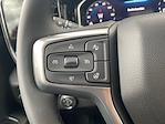 New 2026 Chevrolet Silverado 2500 LT Double Cab 4WD Pickup for sale #5499 - photo 19