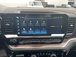 New 2026 Chevrolet Silverado 2500 LT Double Cab 4WD Pickup for sale #5499 - photo 20