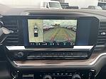 New 2026 Chevrolet Silverado 2500 LT Double Cab 4WD Pickup for sale #5499 - photo 21
