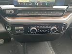 New 2026 Chevrolet Silverado 2500 LT Double Cab 4WD Pickup for sale #5499 - photo 22