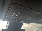 New 2026 Chevrolet Silverado 2500 LT Double Cab 4WD Pickup for sale #5499 - photo 23