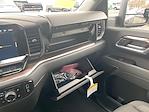 New 2026 Chevrolet Silverado 2500 LT Double Cab 4WD Pickup for sale #5499 - photo 24
