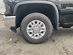 New 2026 Chevrolet Silverado 2500 LT Double Cab 4WD Pickup for sale #5499 - photo 26