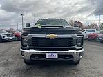 New 2026 Chevrolet Silverado 2500 LT Double Cab 4WD Pickup for sale #5499 - photo 27