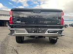 New 2026 Chevrolet Silverado 2500 LT Double Cab 4WD Pickup for sale #5499 - photo 28