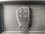 New 2026 Chevrolet Silverado 2500 LT Double Cab 4WD Pickup for sale #5499 - photo 29