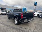 New 2026 Chevrolet Silverado 2500 LT Double Cab 4WD Pickup for sale #5499 - photo 2