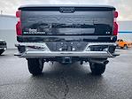 New 2026 Chevrolet Silverado 2500 LT Double Cab for sale #5499 - photo 31