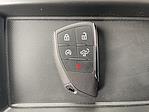 New 2026 Chevrolet Silverado 2500 LT Double Cab for sale #5499 - photo 33